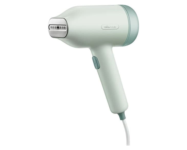Bàn ủi hơi nước cầm tay Bear GTJ-B10S1