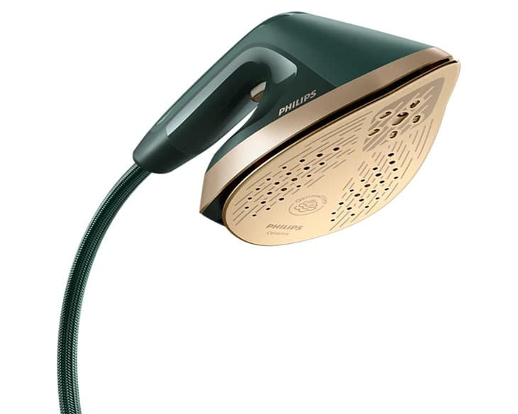Bàn ủi hơi nước đứng Philips AIS6020/70