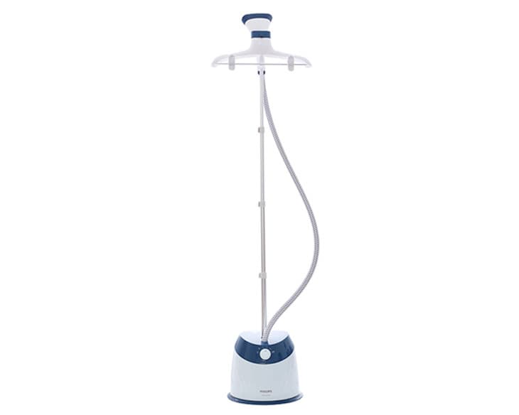 Bàn ủi hơi nước đứng Philips GC518 1600W