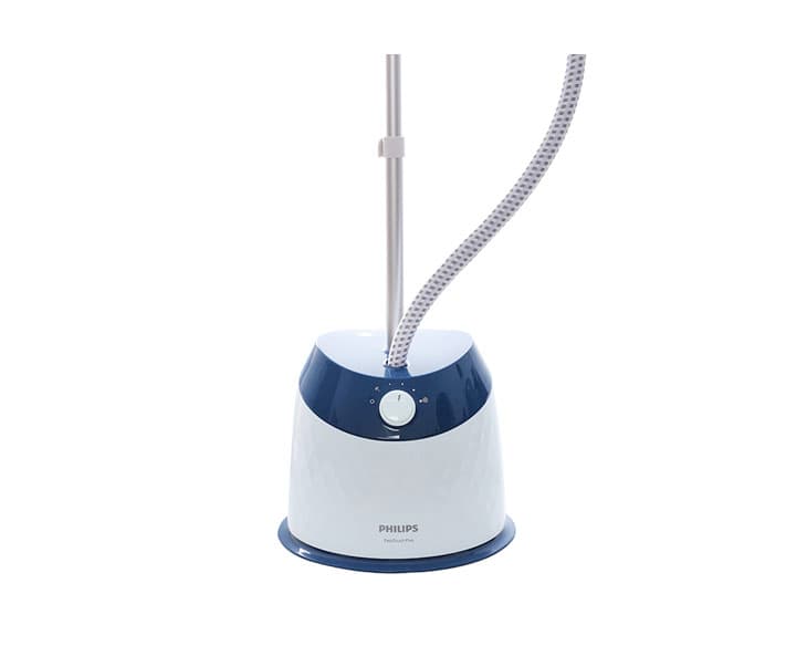 Bàn ủi hơi nước đứng Philips GC518 1600W