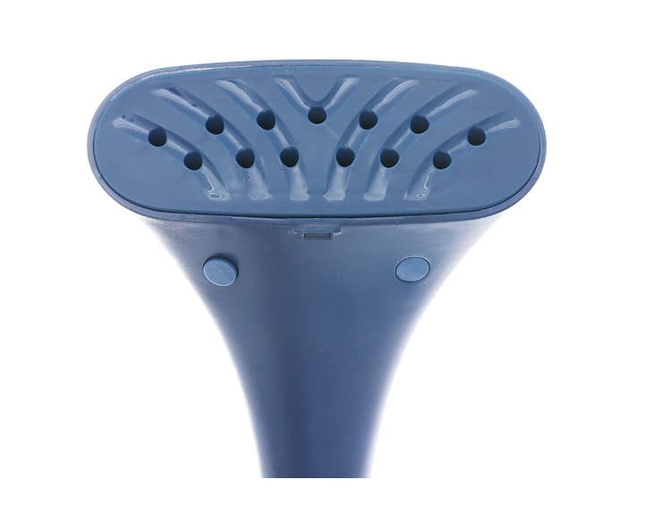 Bàn ủi hơi nước đứng Philips GC518 1600W