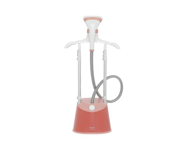 Bàn ủi hơi nước đứng Philips STE1020/40