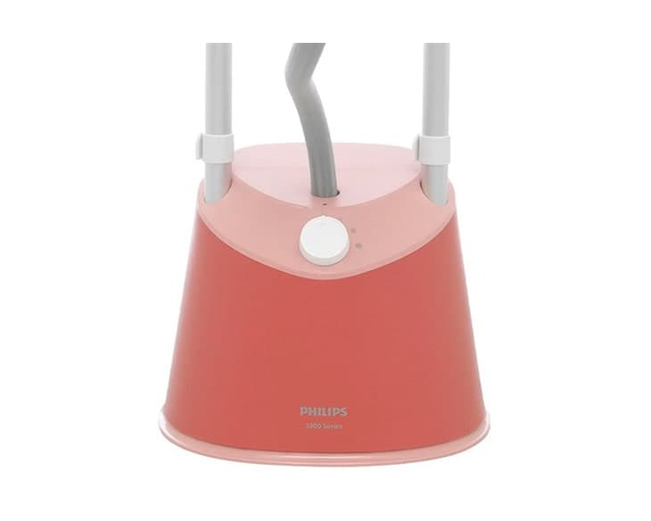 Bàn ủi hơi nước đứng Philips STE1020/40