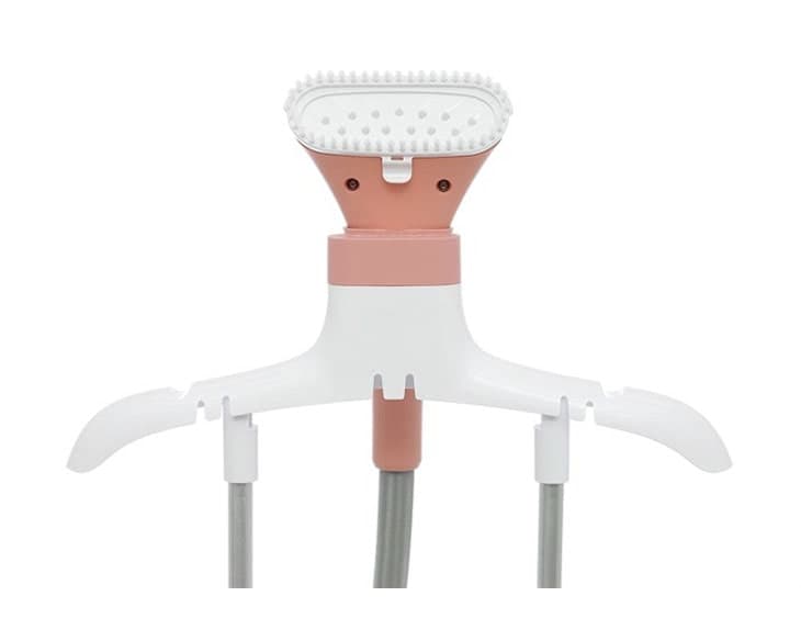 Bàn ủi hơi nước đứng Philips STE1020/40