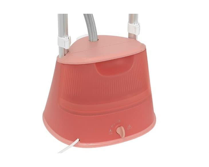 Bàn ủi hơi nước đứng Philips STE1020/40