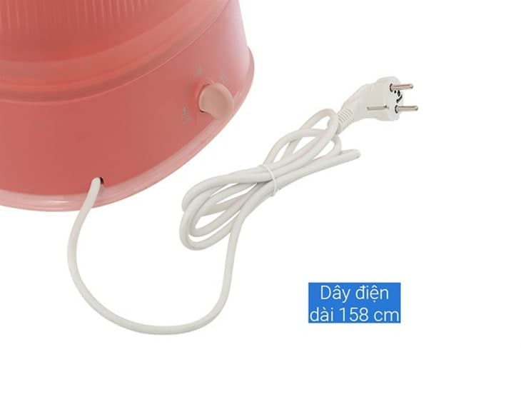 Bàn ủi hơi nước đứng Philips STE1020/40