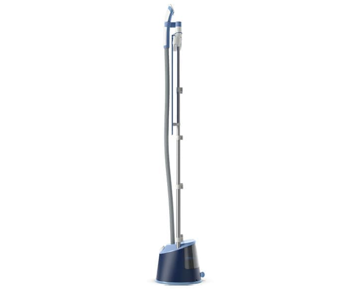 Bàn ủi hơi nước đứng Philips STE1030/20