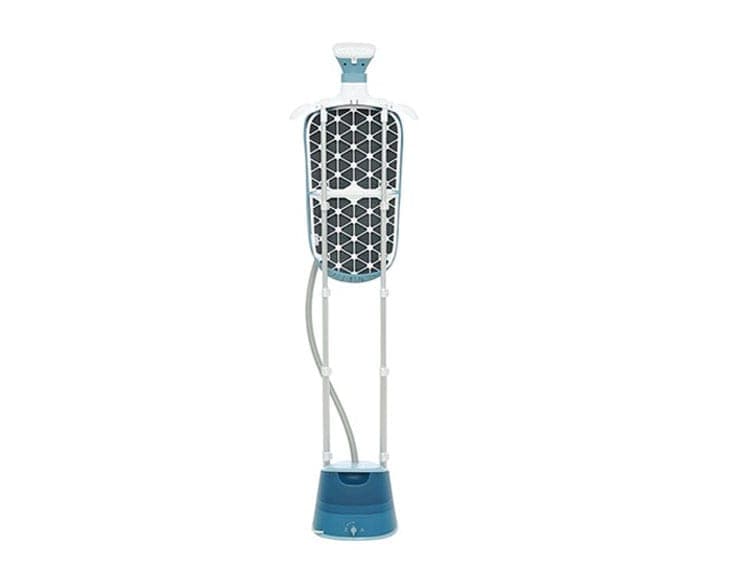 Bàn ủi hơi nước đứng Philips STE1040/20