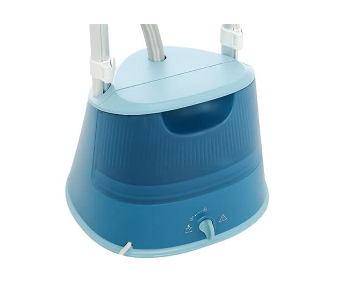 Bàn ủi hơi nước đứng Philips STE1040/20