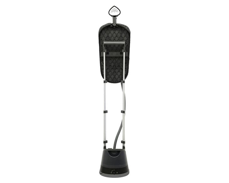 Bàn ủi hơi nước đứng Philips STE3170/80