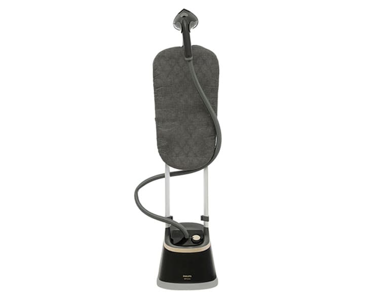 Bàn ủi hơi nước đứng Philips STE3170/80
