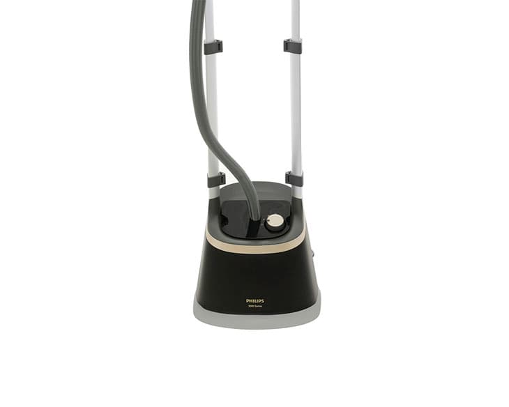 Bàn ủi hơi nước đứng Philips STE3170/80