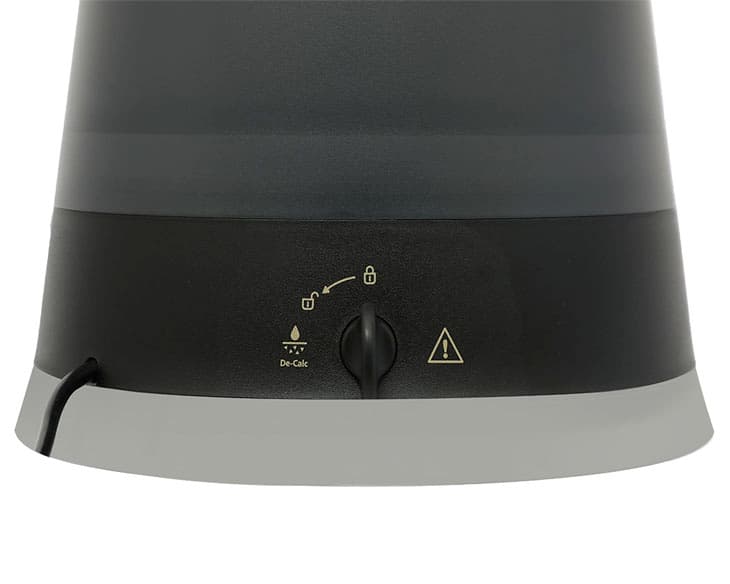 Bàn ủi hơi nước đứng Philips STE3170/80