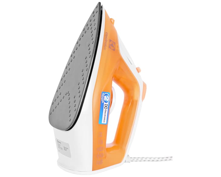 Bàn ủi hơi nước Electrolux ESI4007