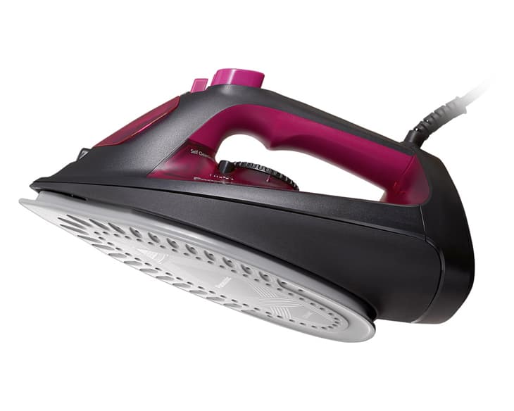 Bàn ủi hơi nước Panasonic NI-U400CPRA