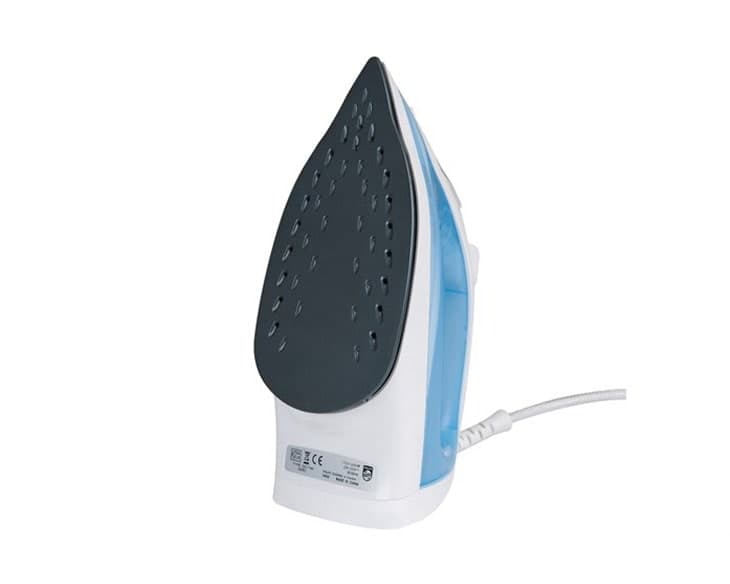 Bàn ủi hơi nước Philips GC1740/20