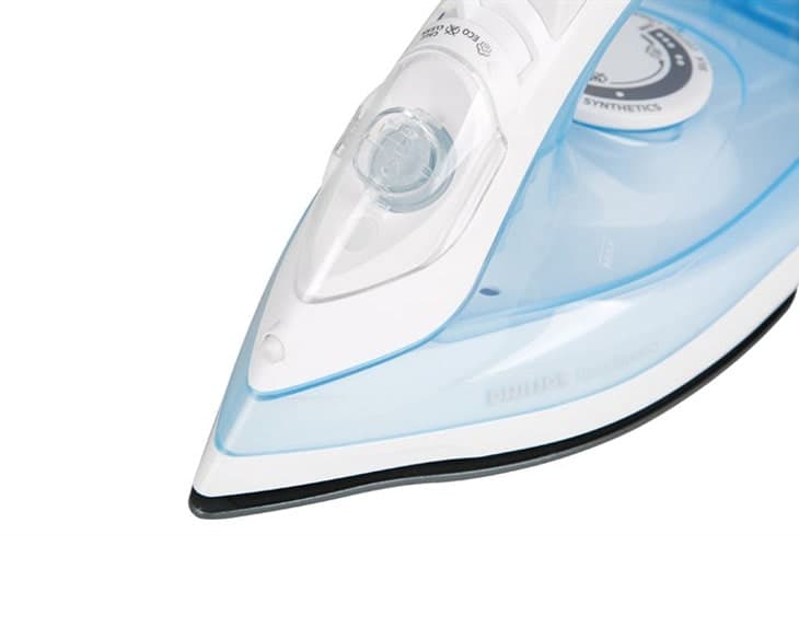 Bàn ủi hơi nước Philips GC1740/20