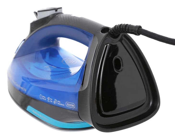 Bàn ủi hơi nước Philips GC3920