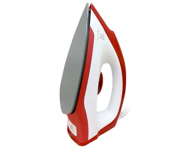 Bàn ủi khô Electrolux EDI1004 1300W