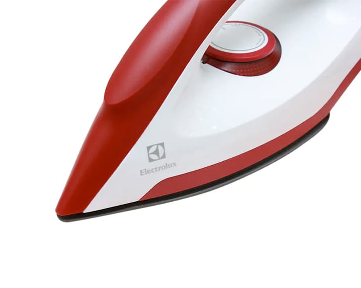 Bàn ủi khô Electrolux EDI1004 1300W