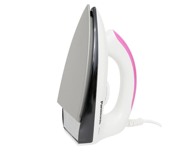Bàn ủi khô Panasonic PABU-NI-317TVRA