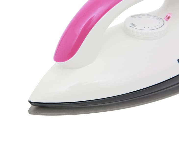 Bàn ủi khô Panasonic PABU-NI-317TVRA