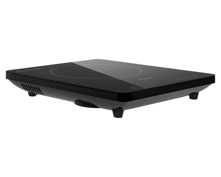 Bếp từ Toshiba IC-20R1SV