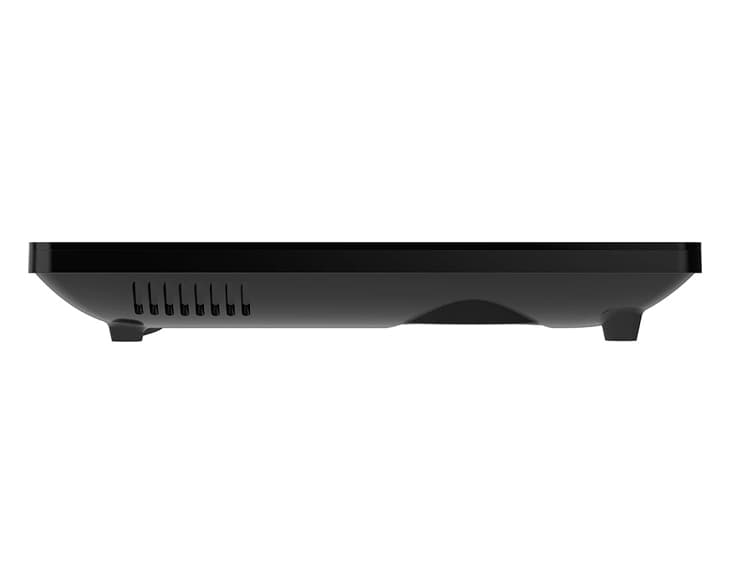 Bếp từ Toshiba IC-20R1SV