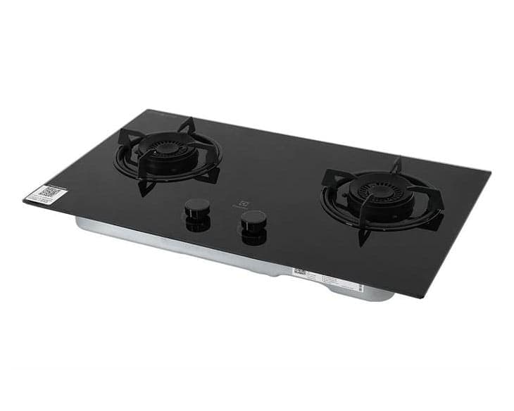 Bếp ga âm Electrolux EHG7202BF