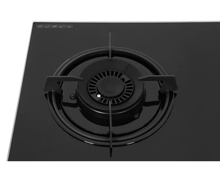 Bếp ga âm Electrolux EHG7202BF