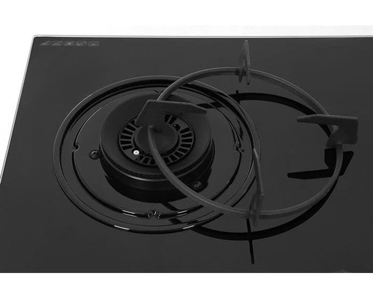 Bếp ga âm Electrolux EHG7202BF