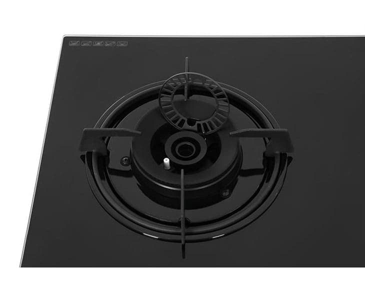 Bếp ga âm Electrolux EHG7202BF