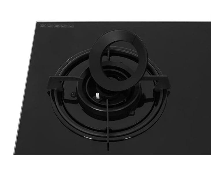 Bếp ga âm Electrolux EHG7202BF