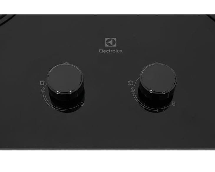 Bếp ga âm Electrolux EHG7202BF