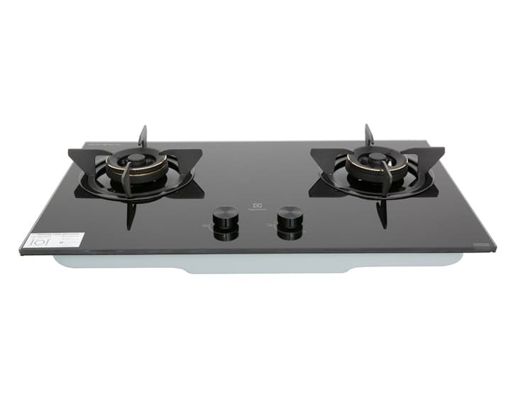 Bếp ga âm Electrolux EHG7230BE