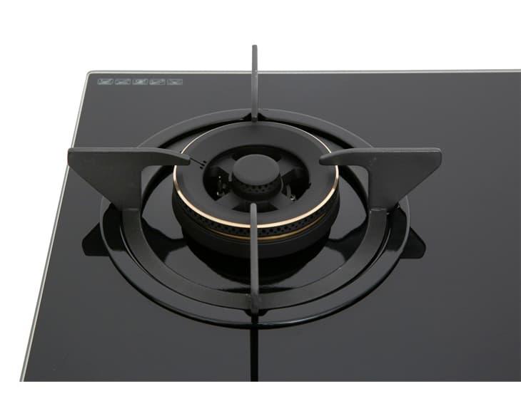 Bếp ga âm Electrolux EHG7230BE