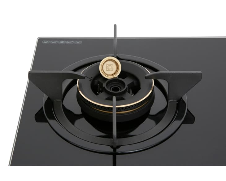 Bếp ga âm Electrolux EHG7230BE