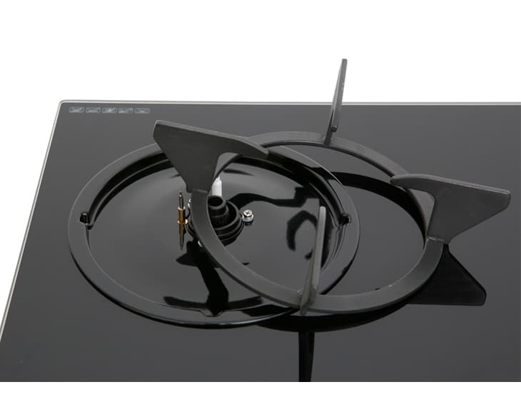 Bếp ga âm Electrolux EHG7230BE