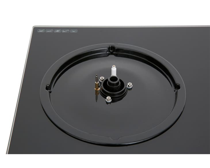 Bếp ga âm Electrolux EHG7230BE