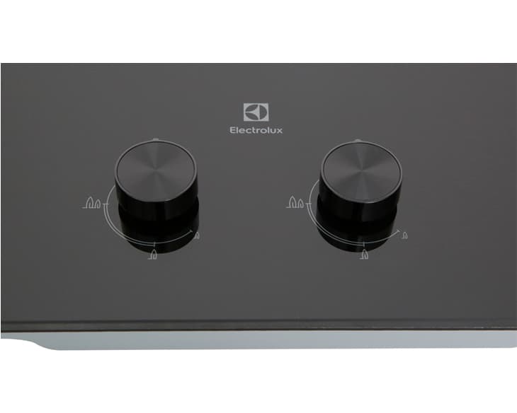 Bếp ga âm Electrolux EHG7230BE