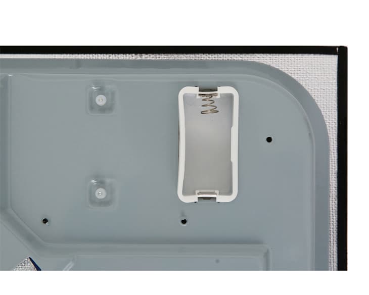 Bếp ga âm Electrolux EHG7230BE