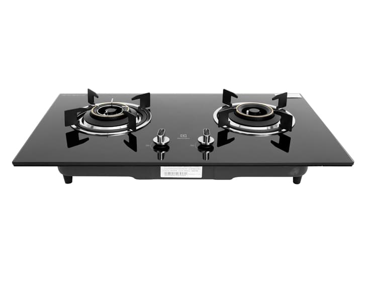 Bếp ga âm Electrolux EHG723BA