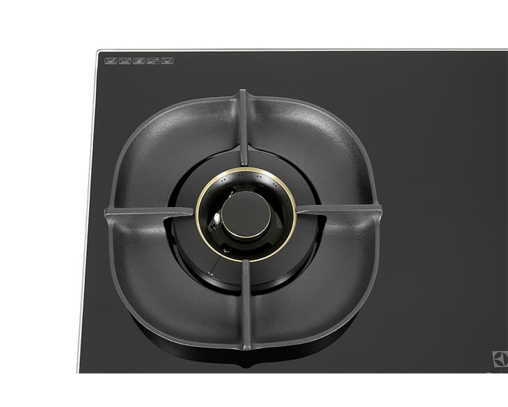 Bếp ga âm Electrolux EHG8251BC