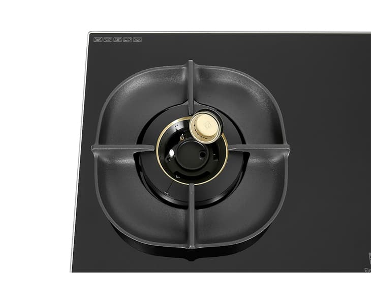 Bếp ga âm Electrolux EHG8251BC