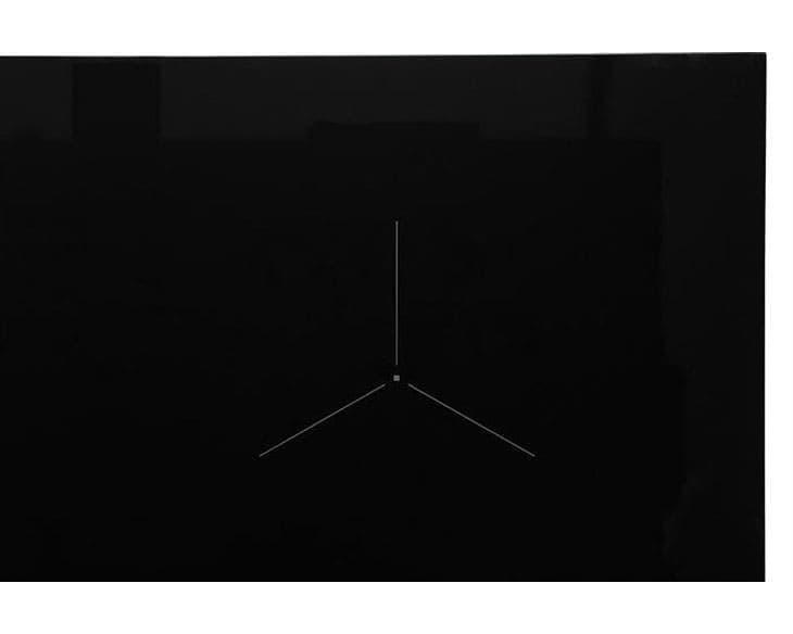 Bếp từ đôi âm Electrolux ​EHI7266BF
