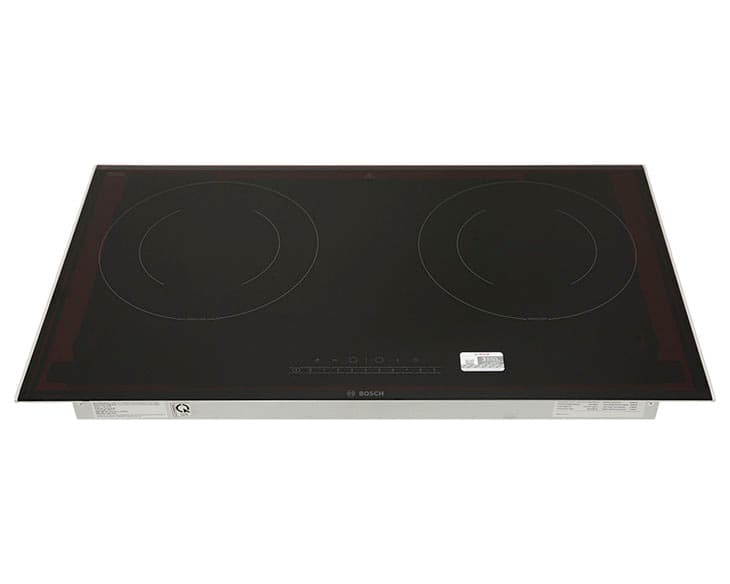 Bếp từ đôi lắp âm Bosch PPI82566VN
