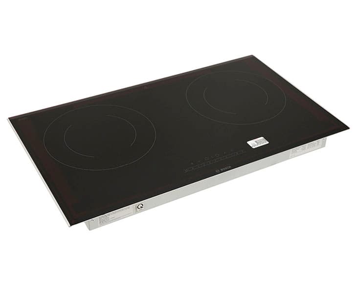 Bếp từ đôi lắp âm Bosch PPI82566VN