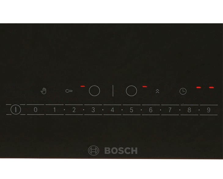 Bếp từ đôi lắp âm Bosch PPI82566VN