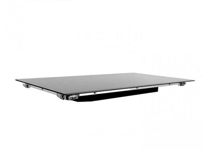 Bếp từ đôi lắp âm Electrolux EHI7023BA