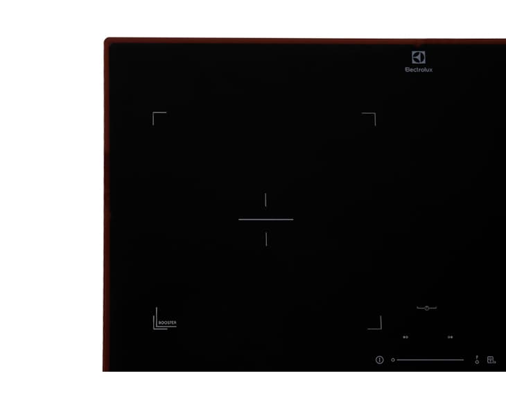 Bếp từ đôi lắp âm Electrolux EHI7325BA